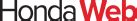 hris honda|Hondaweb.com.